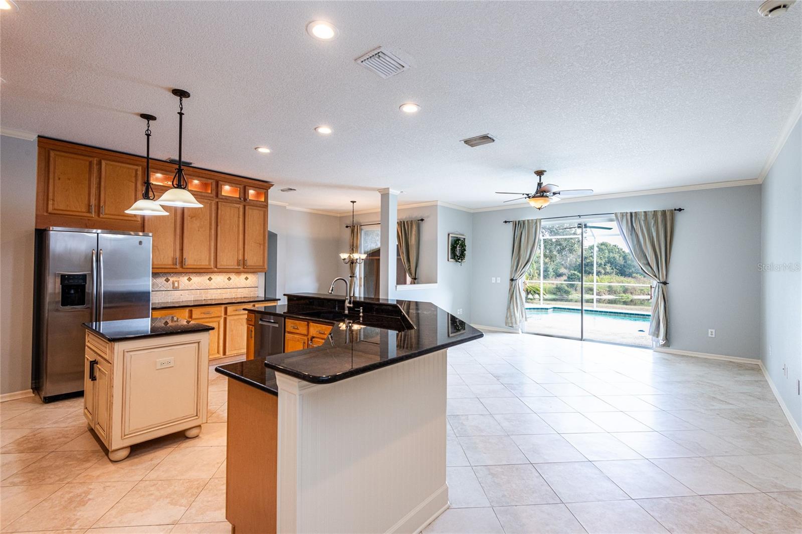 RIVERGLEN UNITS 5 6 & 7 PHAS - Residential