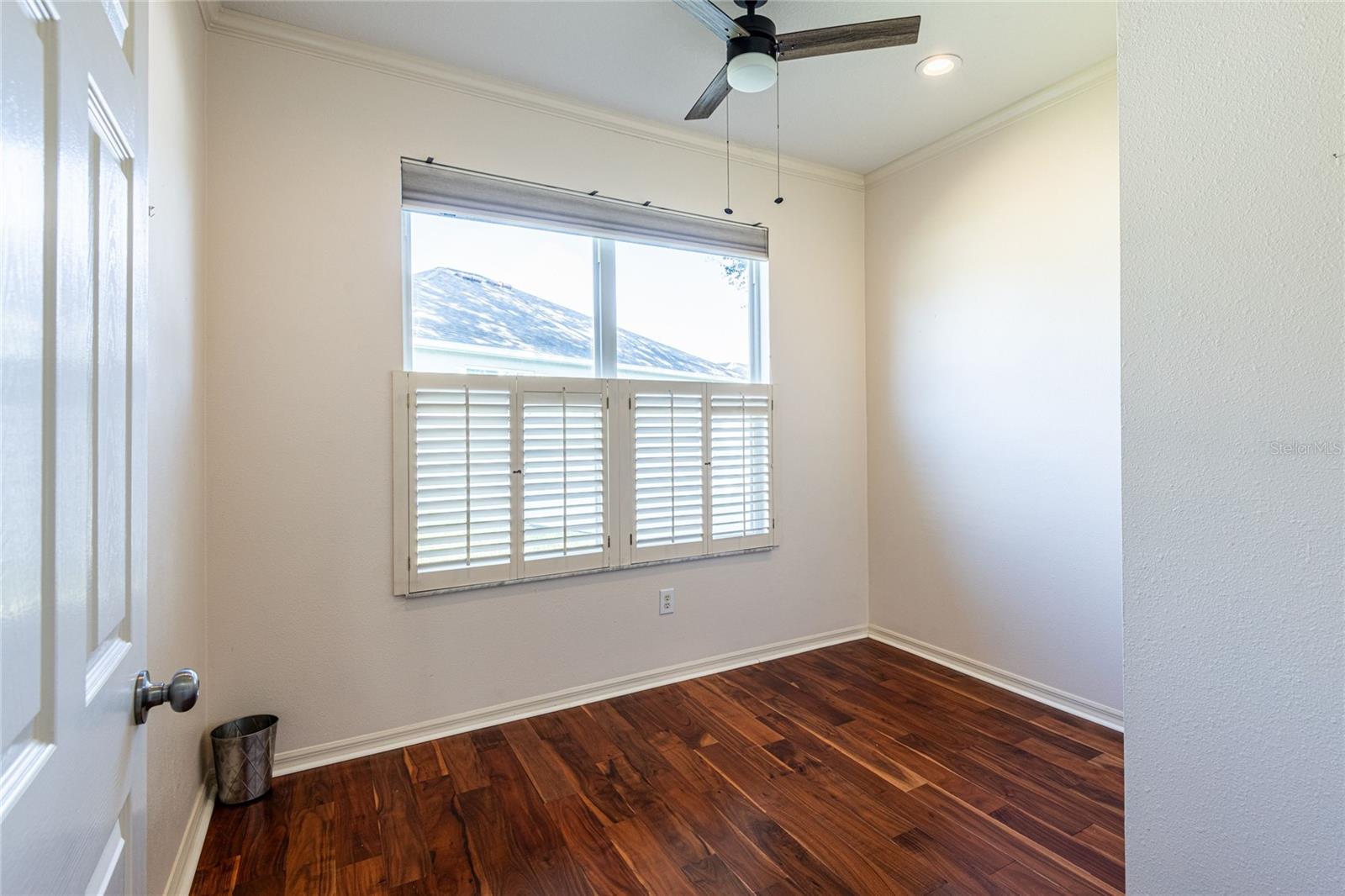 RIVERGLEN UNITS 5 6 & 7 PHAS - Residential