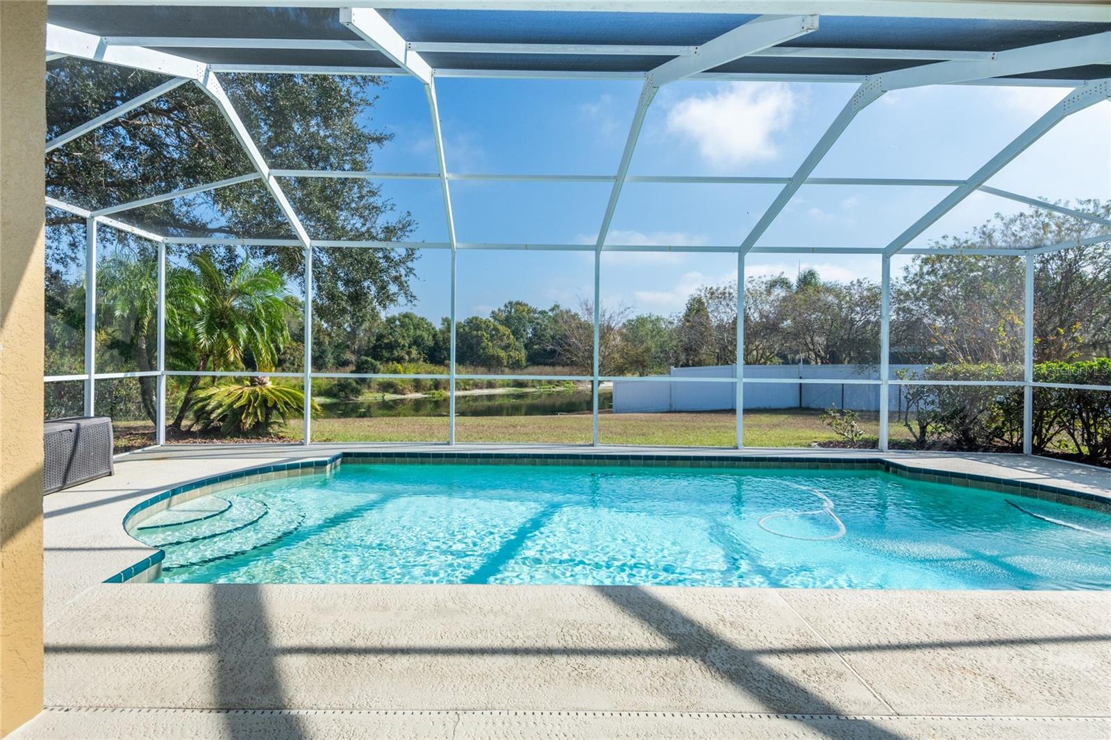 RIVERGLEN UNITS 5 6 & 7 PHAS - Residential