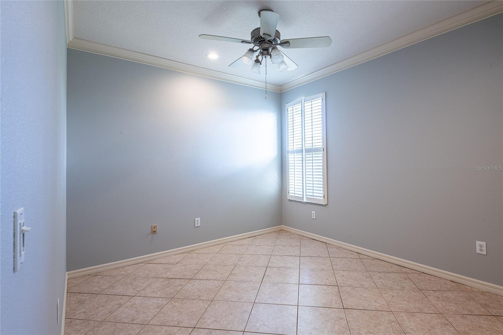 RIVERGLEN UNITS 5 6 & 7 PHAS - Residential