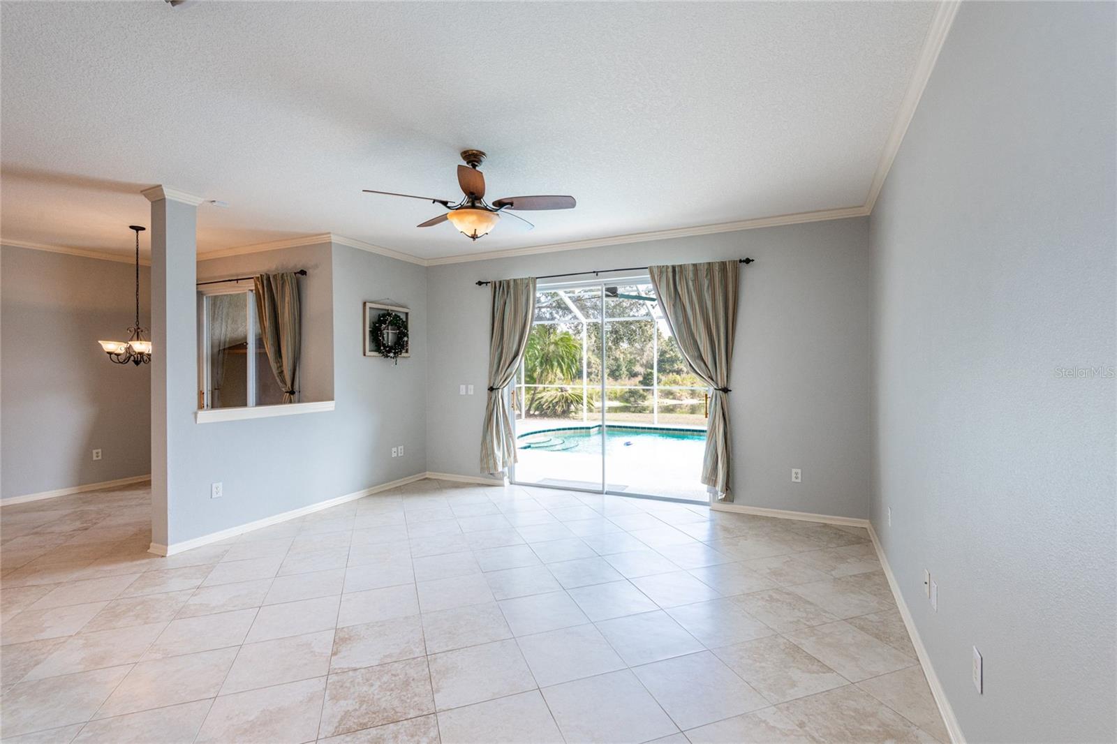 RIVERGLEN UNITS 5 6 & 7 PHAS - Residential