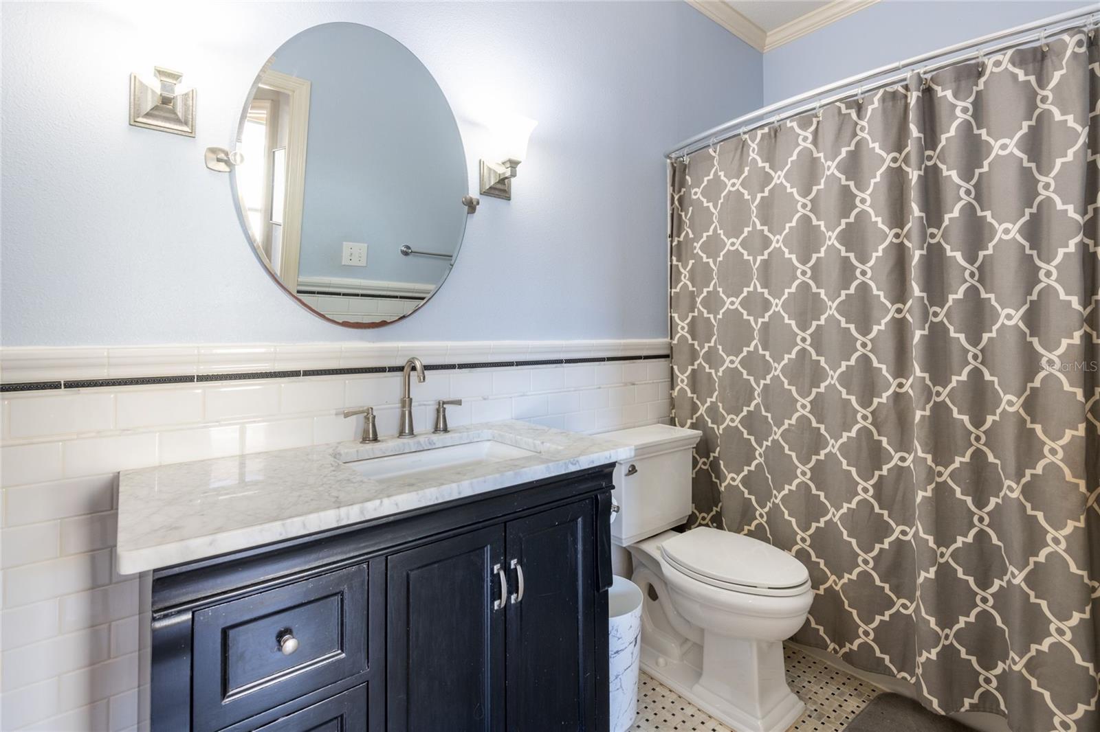 RIVERGLEN UNITS 5 6 & 7 PHAS - Residential