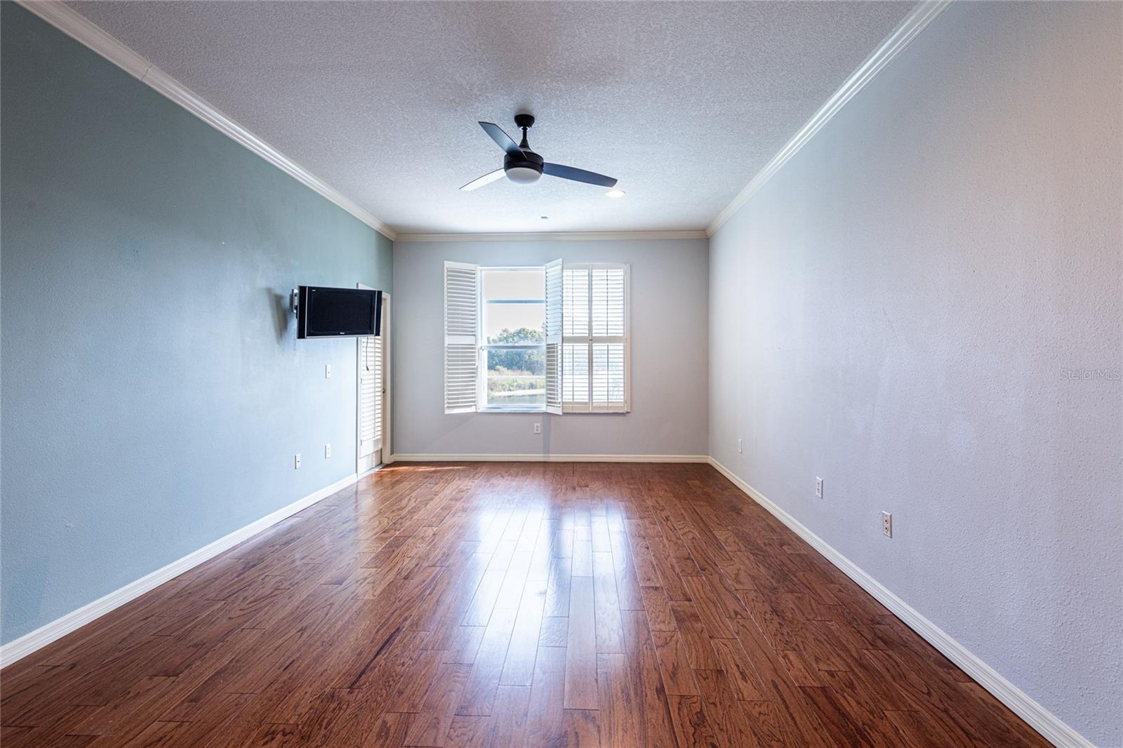 RIVERGLEN UNITS 5 6 & 7 PHAS - Residential