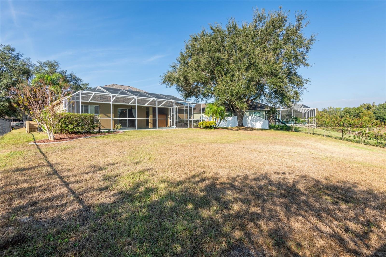 RIVERGLEN UNITS 5 6 & 7 PHAS - Residential