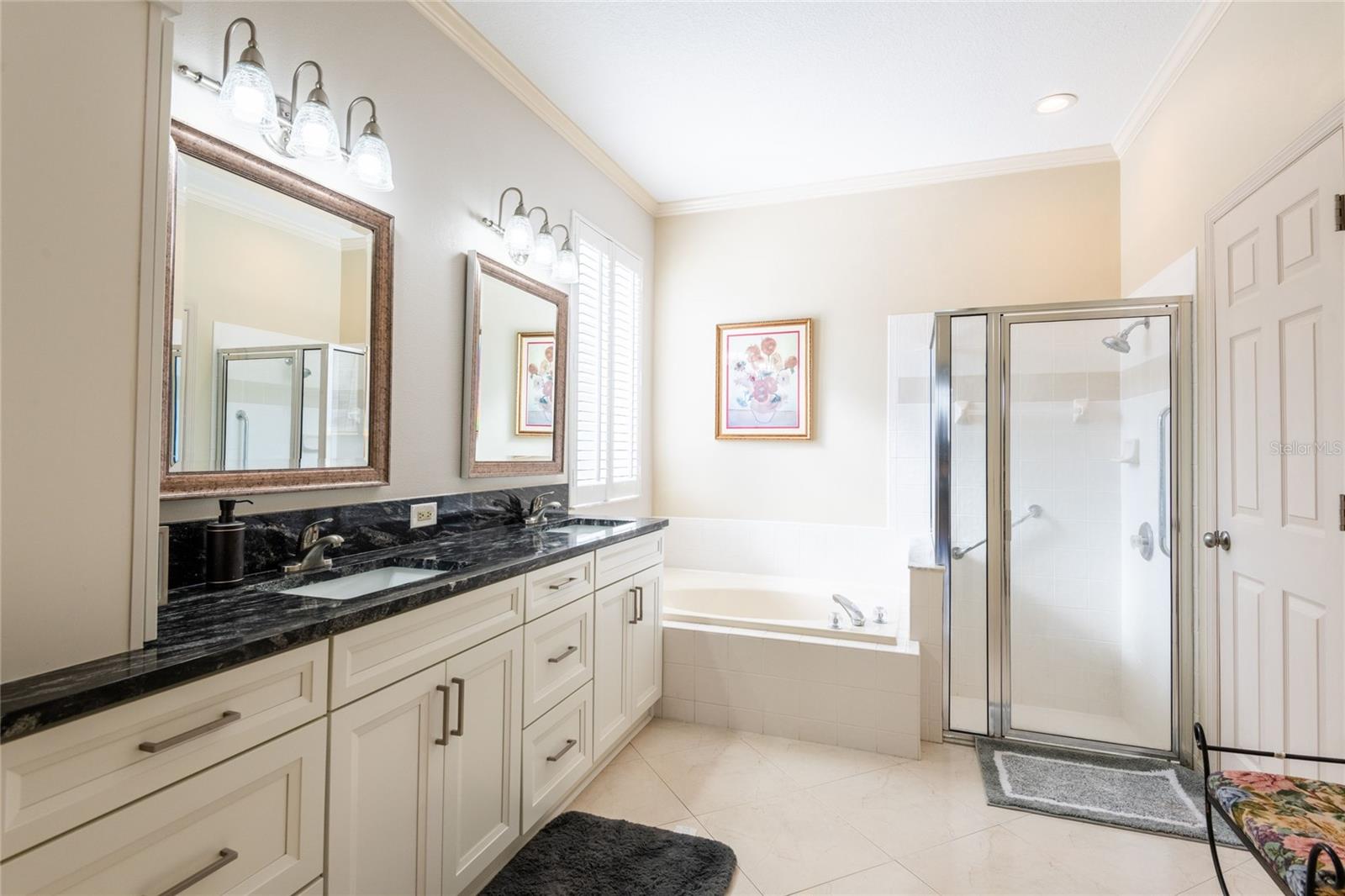 RIVERGLEN UNITS 5 6 & 7 PHAS - Residential