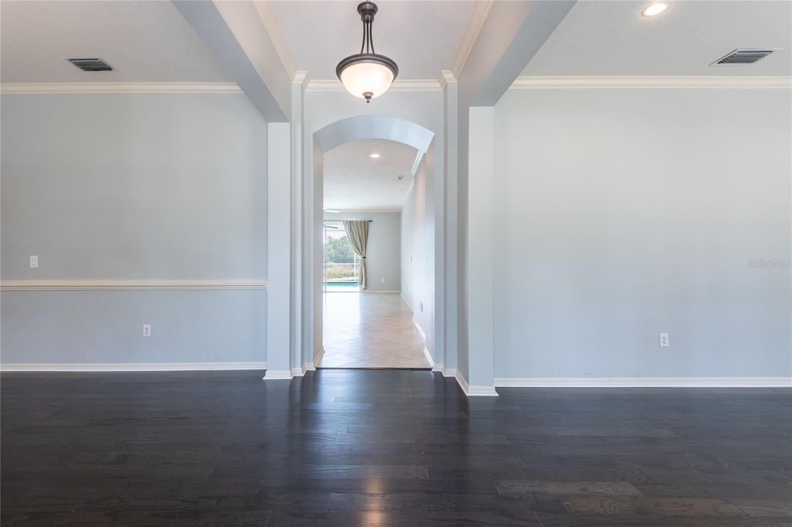 RIVERGLEN UNITS 5 6 & 7 PHAS - Residential