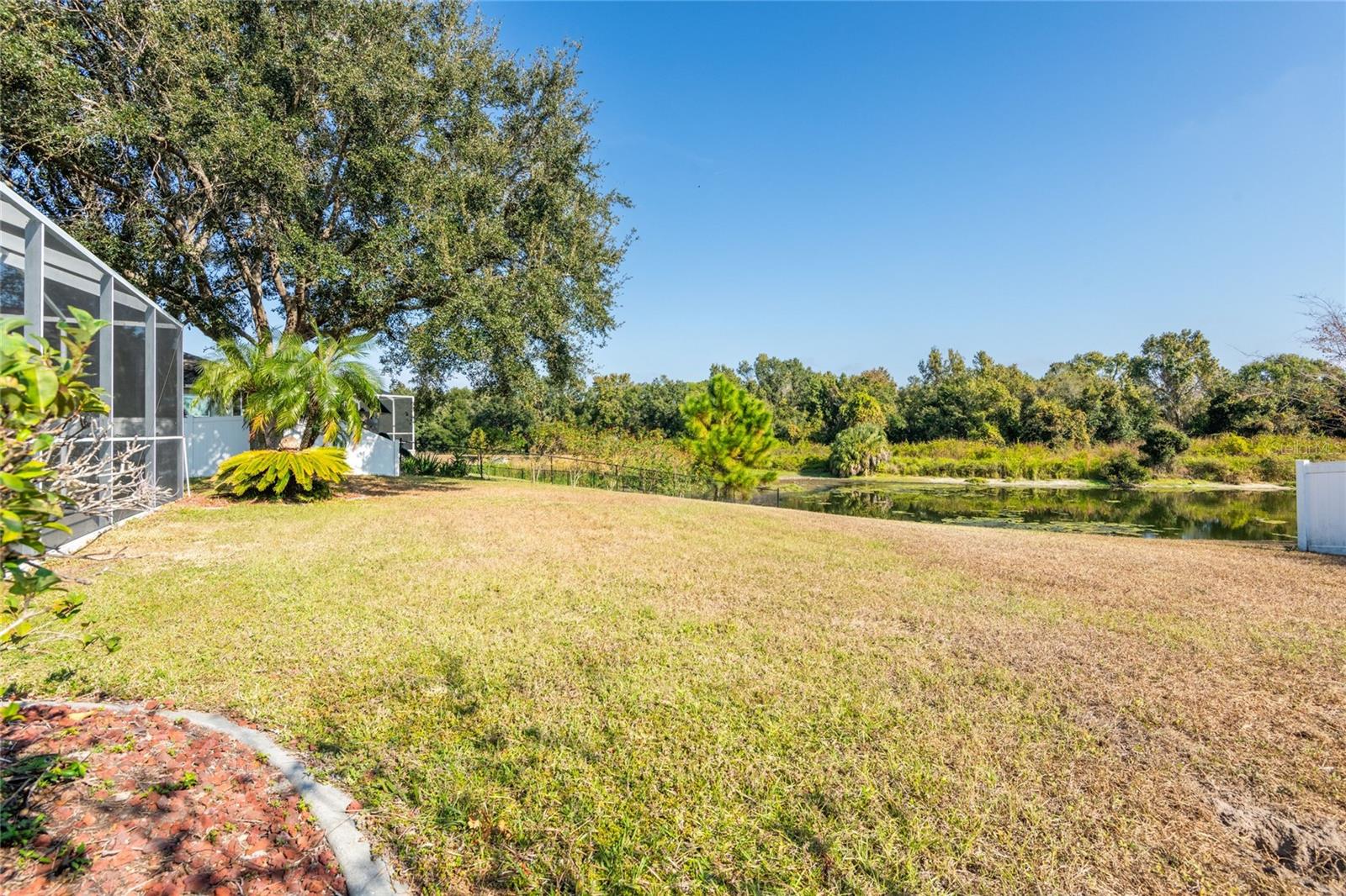 RIVERGLEN UNITS 5 6 & 7 PHAS - Residential