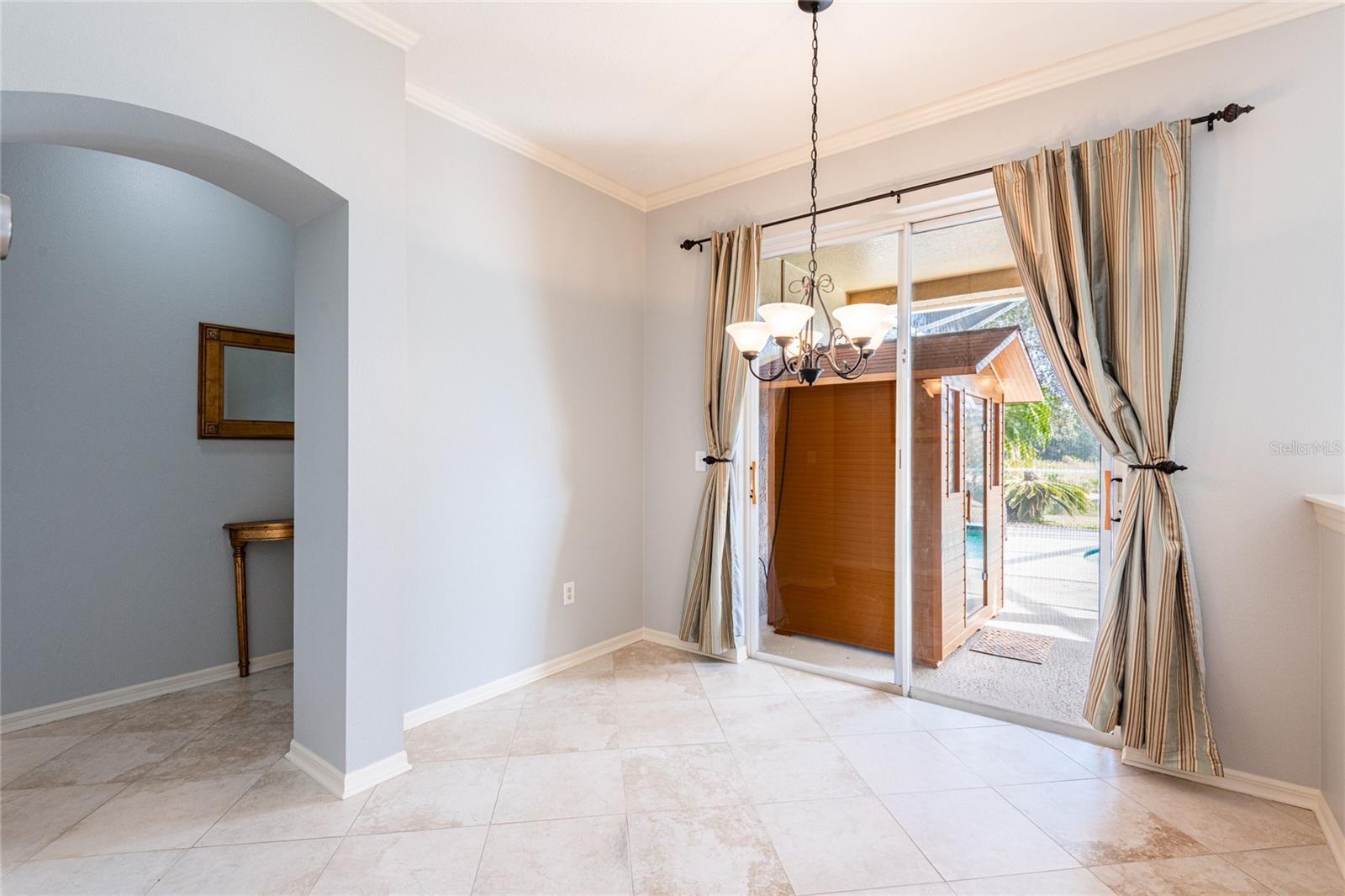 RIVERGLEN UNITS 5 6 & 7 PHAS - Residential