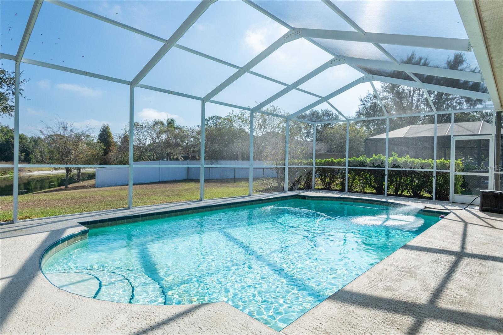 RIVERGLEN UNITS 5 6 & 7 PHAS - Residential