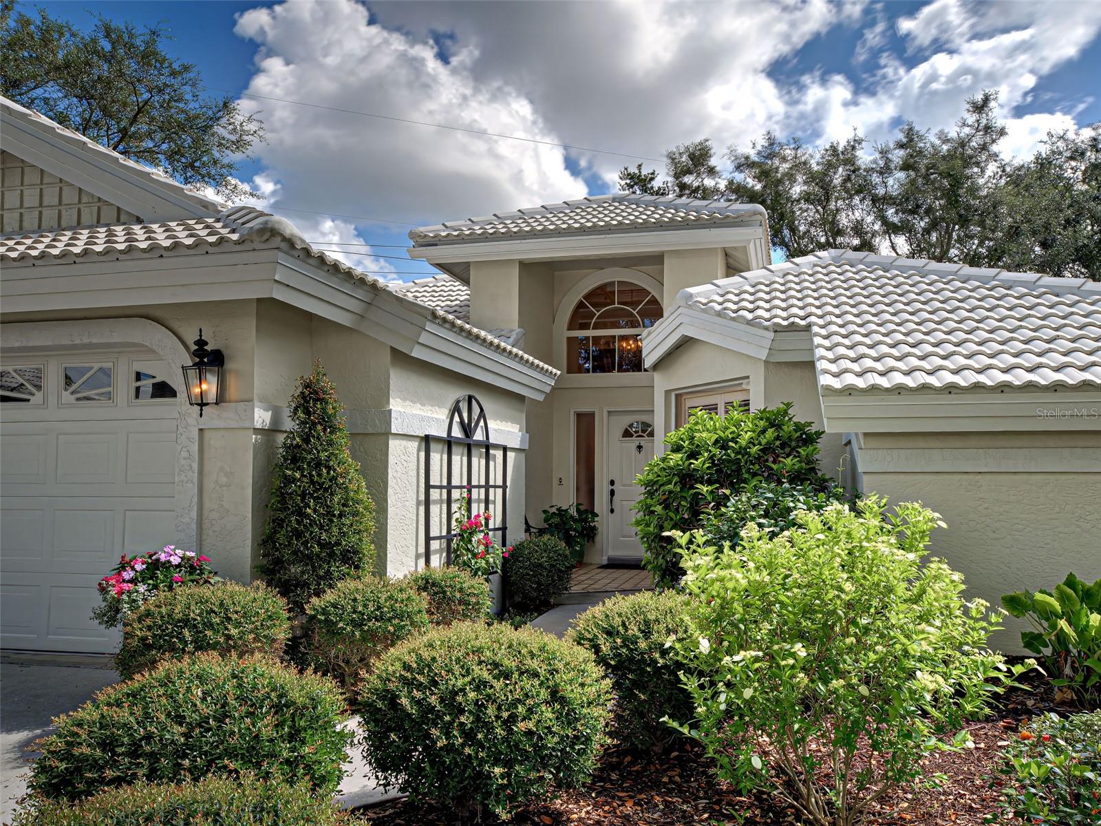 1036 HARBOR TOWN DRIVE