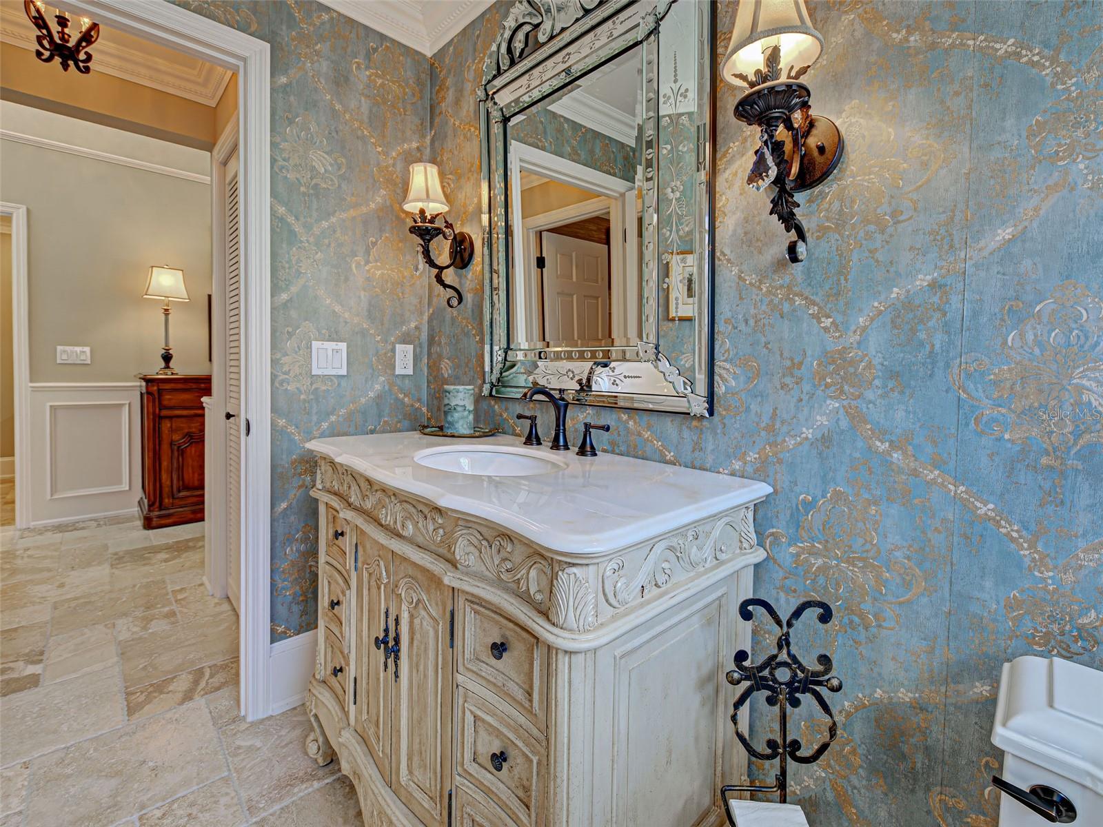 CHESTNUT CREEK PATIO HOMES - Residential