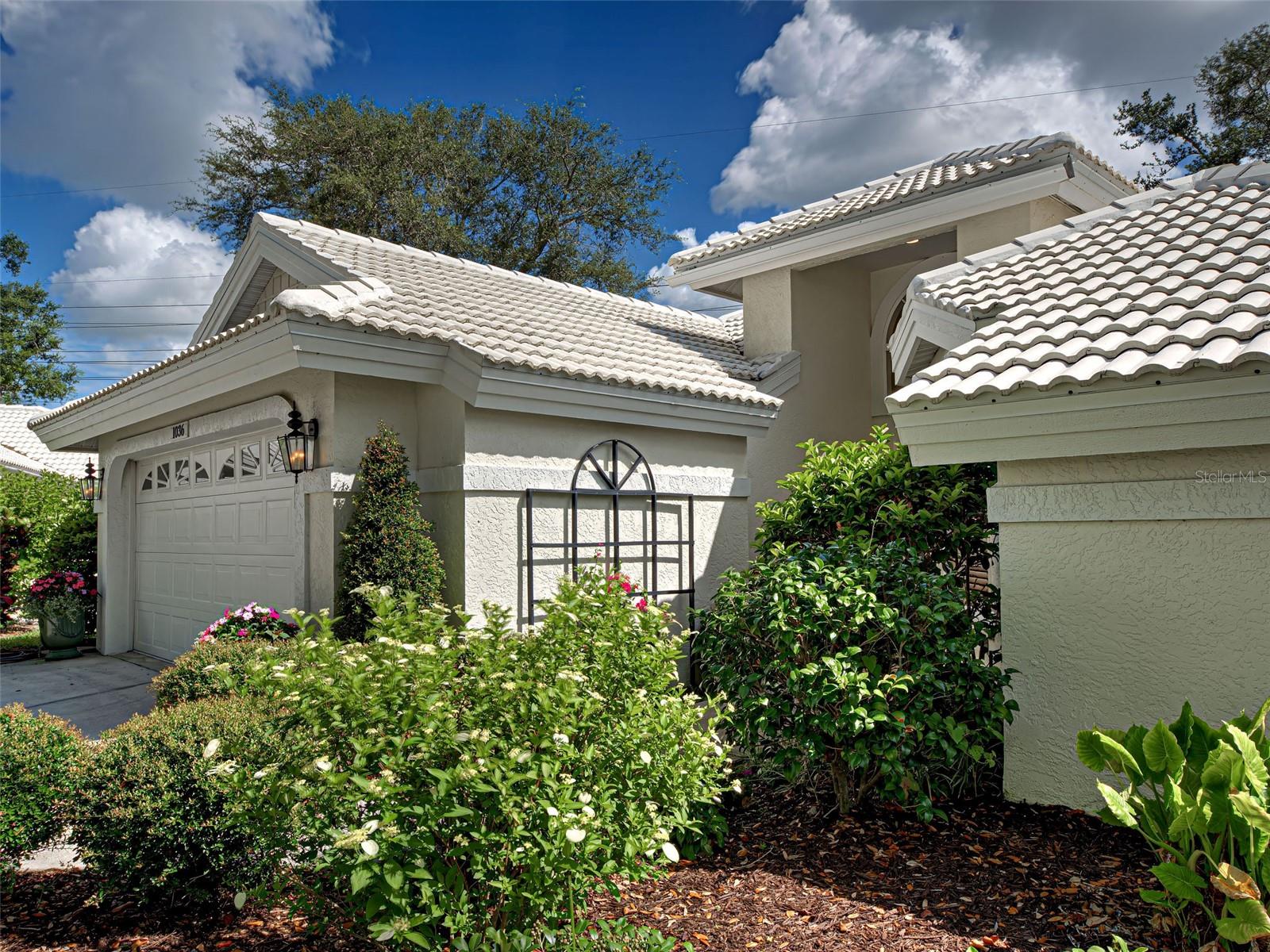 1036 HARBOR TOWN DRIVE