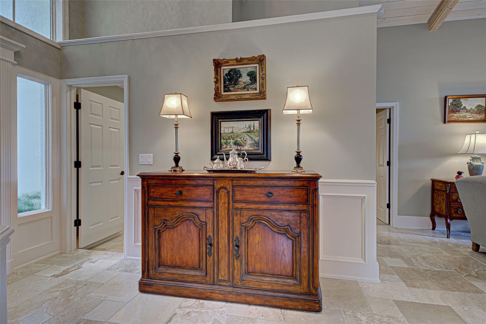 1036 HARBOR TOWN DRIVE