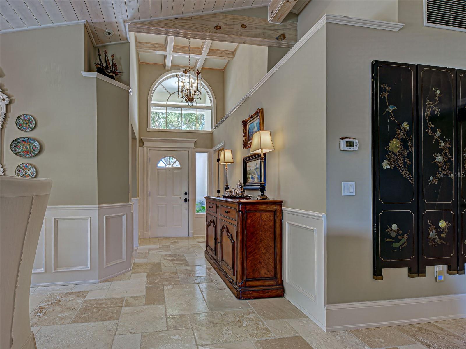 1036 HARBOR TOWN DRIVE