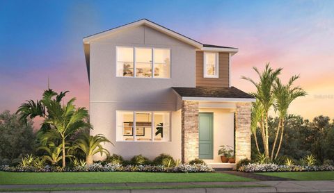 Photo of 1857 Crowncrest Drive, Apopka, FL 32703 (MLS # O6324502) Photo of 1857 Crowncrest Drive, Apopka, FL 32703 (MLS # O6324502)