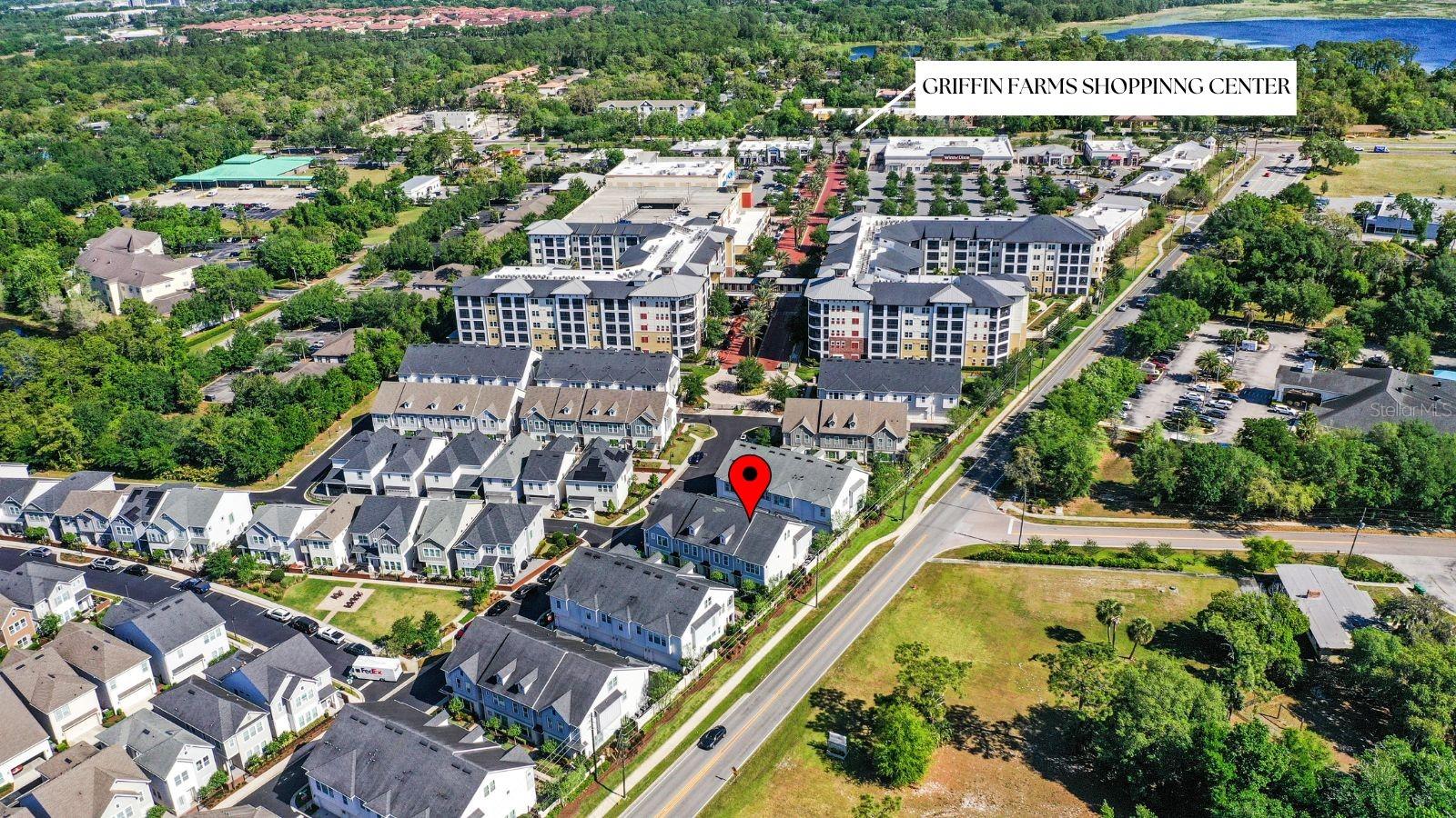 1123 MAHONIA COURT
