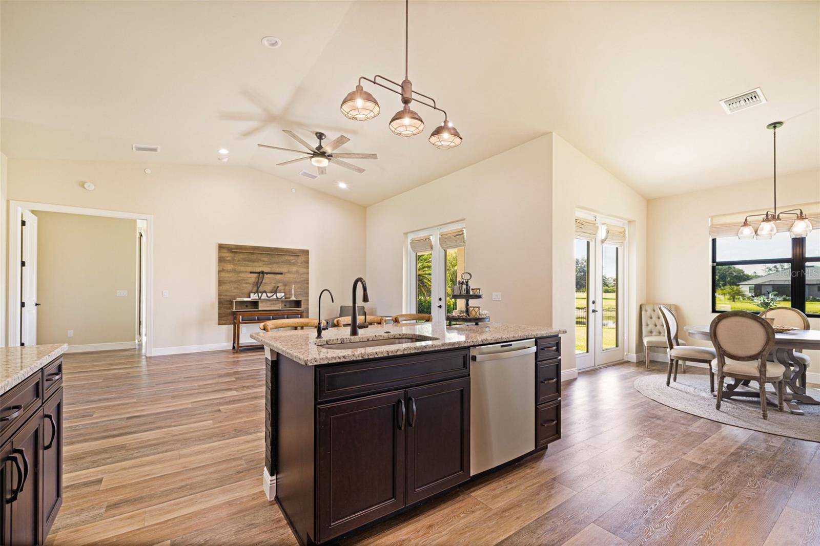 RIVERWIND COVE PH 02 - Residential