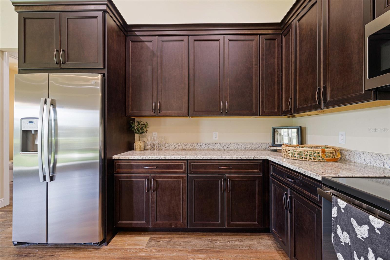 RIVERWIND COVE PH 02 - Residential