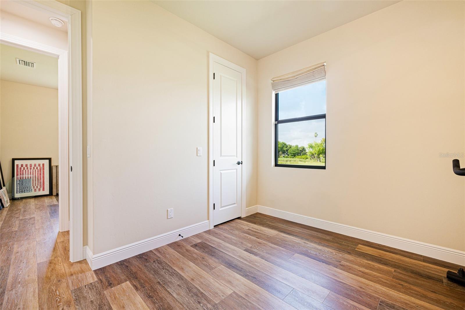 RIVERWIND COVE PH 02 - Residential