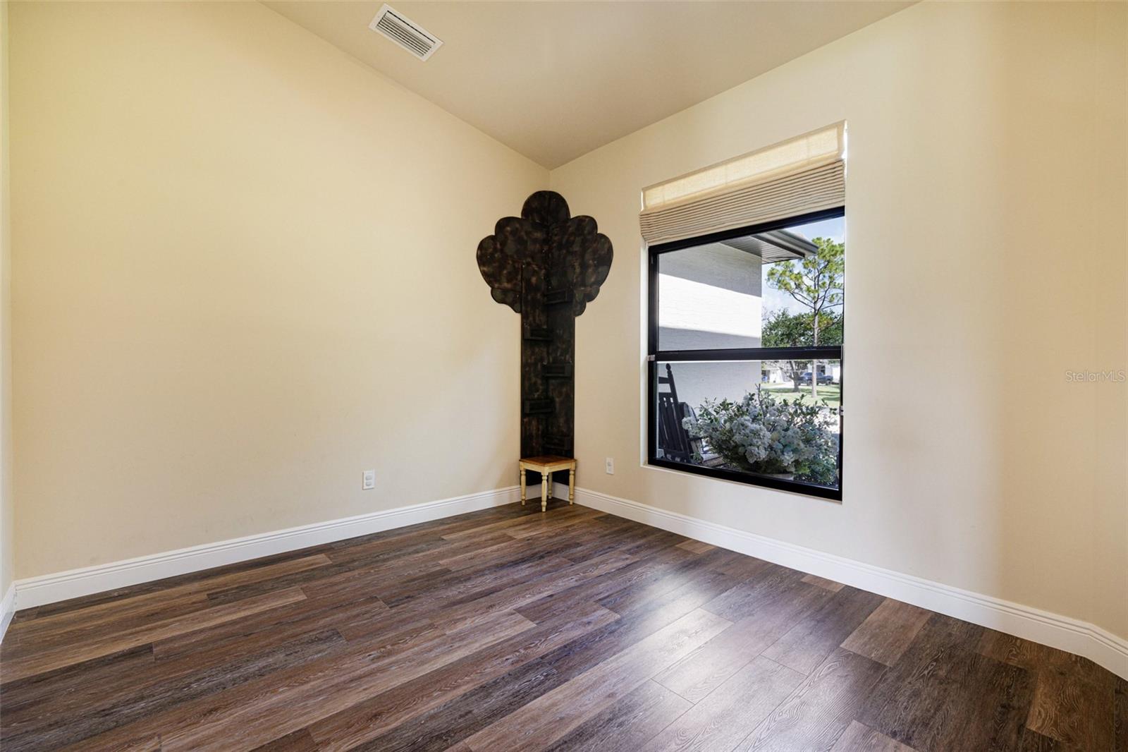 RIVERWIND COVE PH 02 - Residential