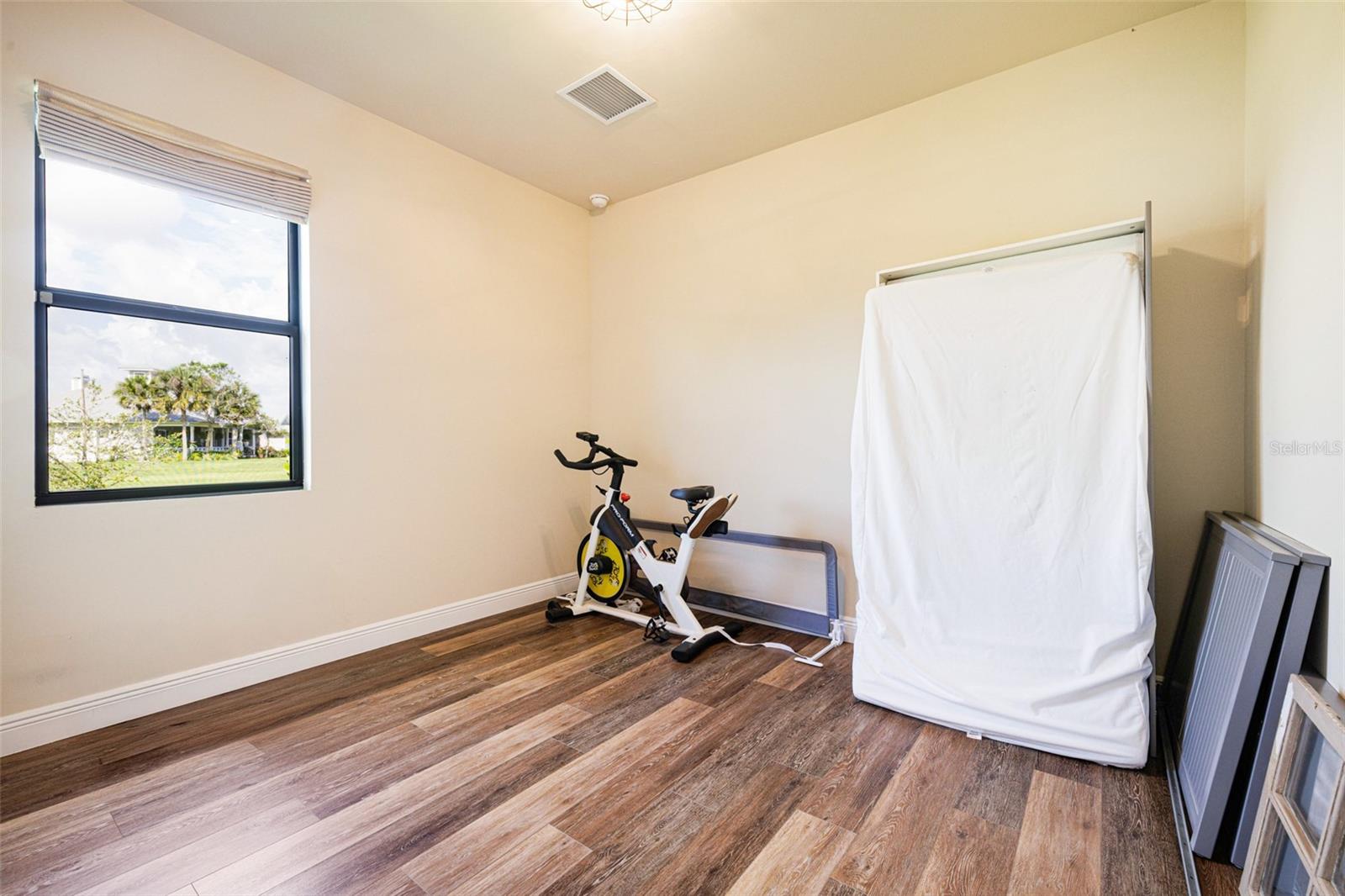 RIVERWIND COVE PH 02 - Residential