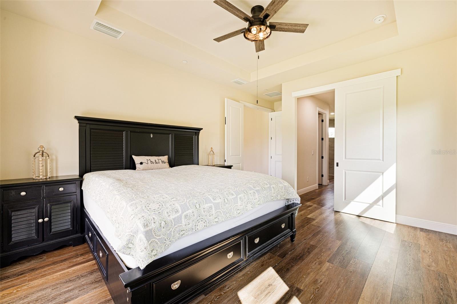 RIVERWIND COVE PH 02 - Residential