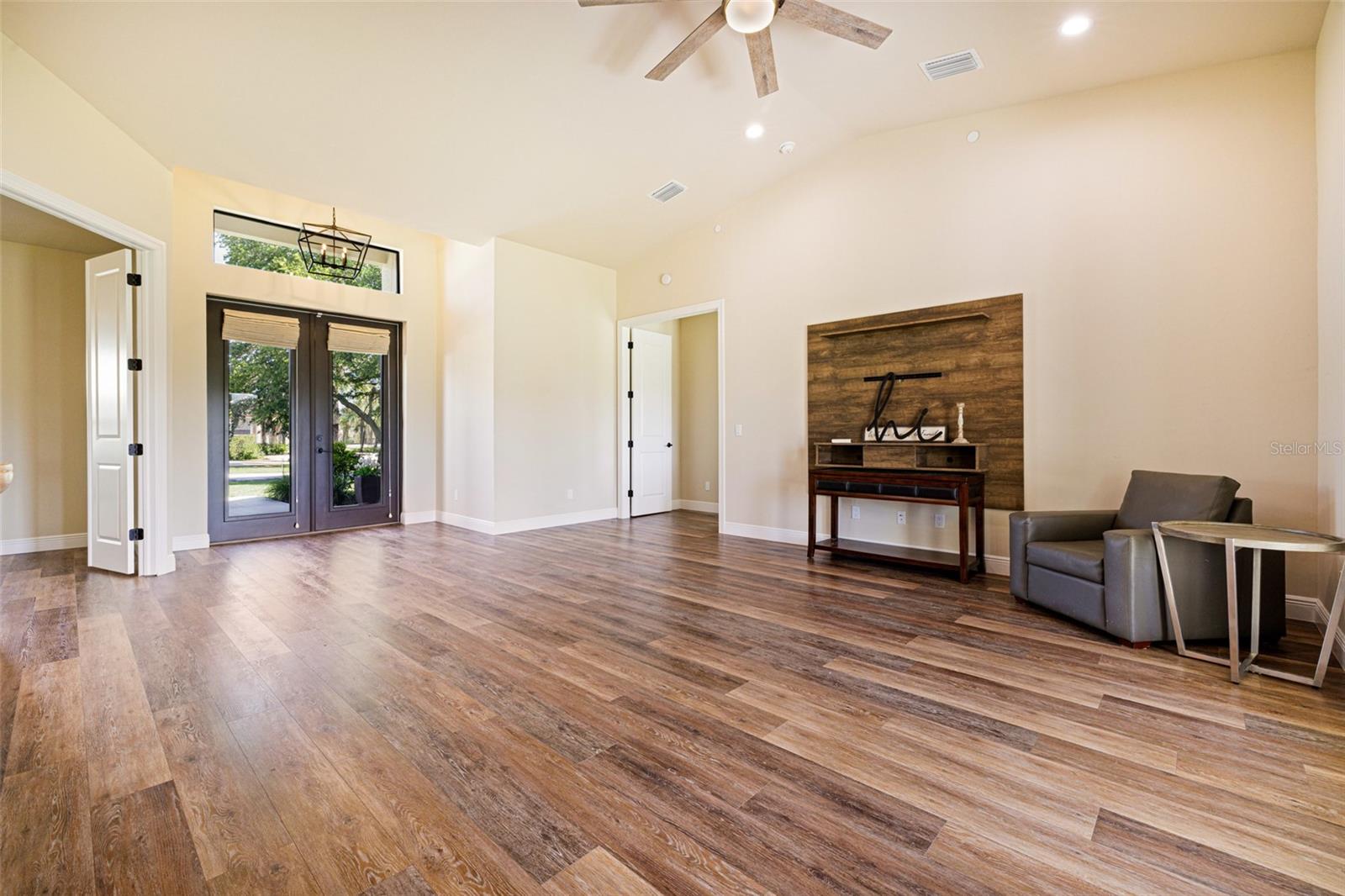 RIVERWIND COVE PH 02 - Residential