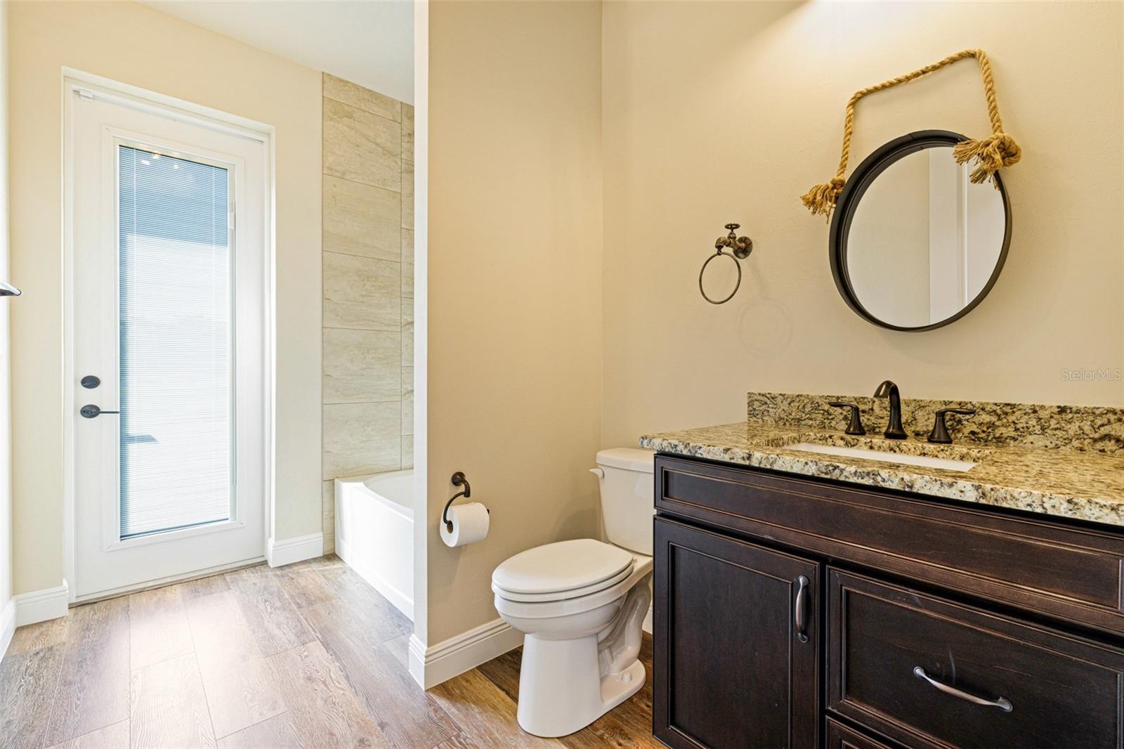 RIVERWIND COVE PH 02 - Residential