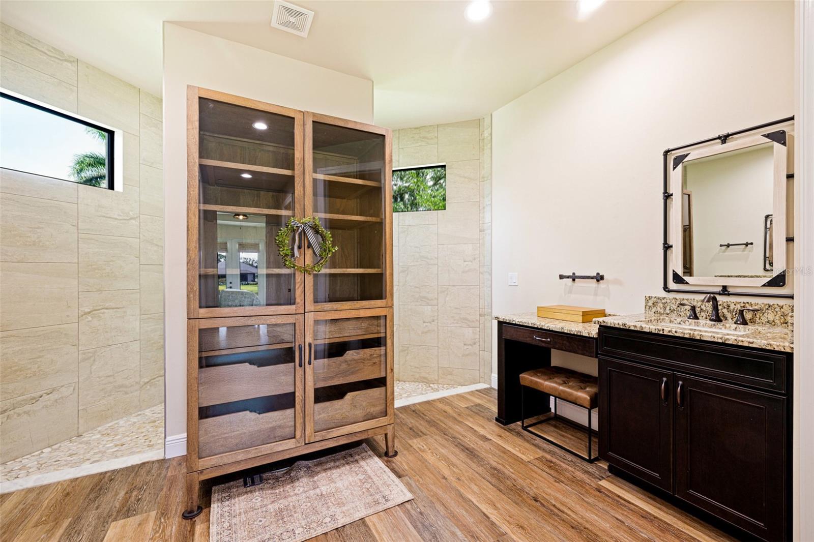 RIVERWIND COVE PH 02 - Residential