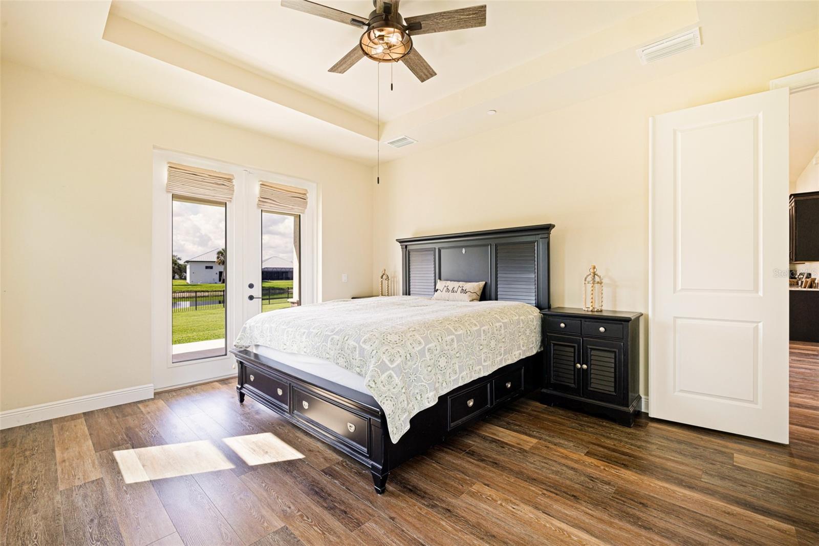 RIVERWIND COVE PH 02 - Residential