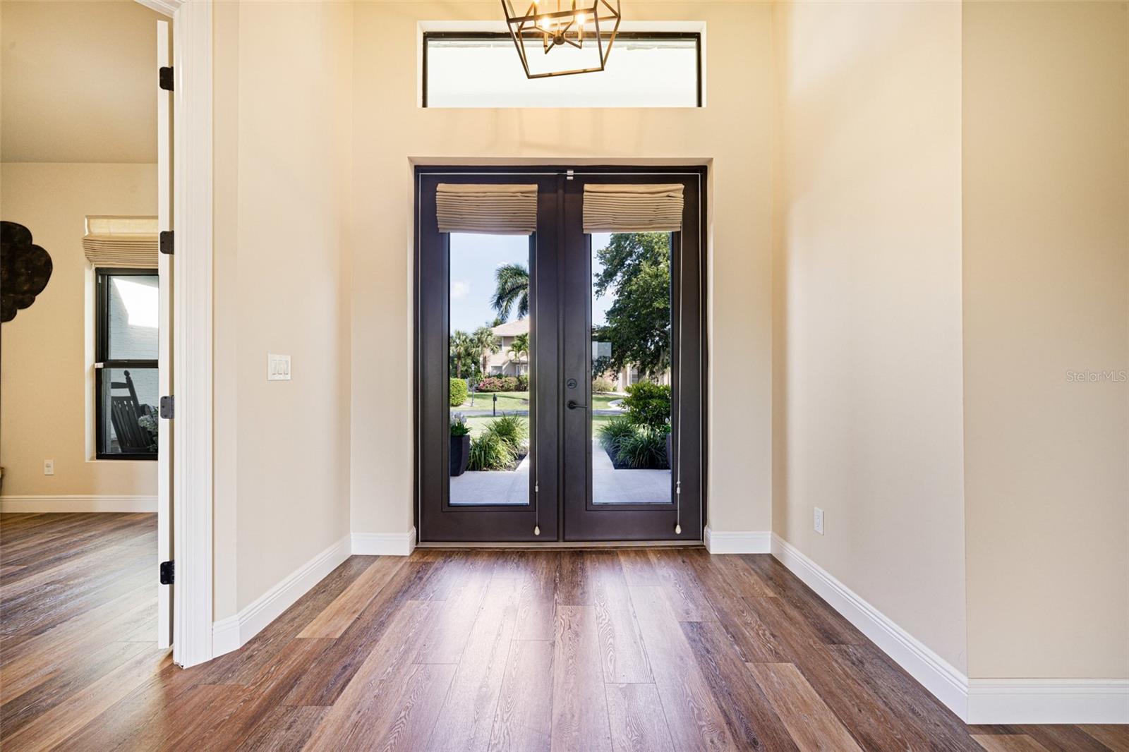 RIVERWIND COVE PH 02 - Residential