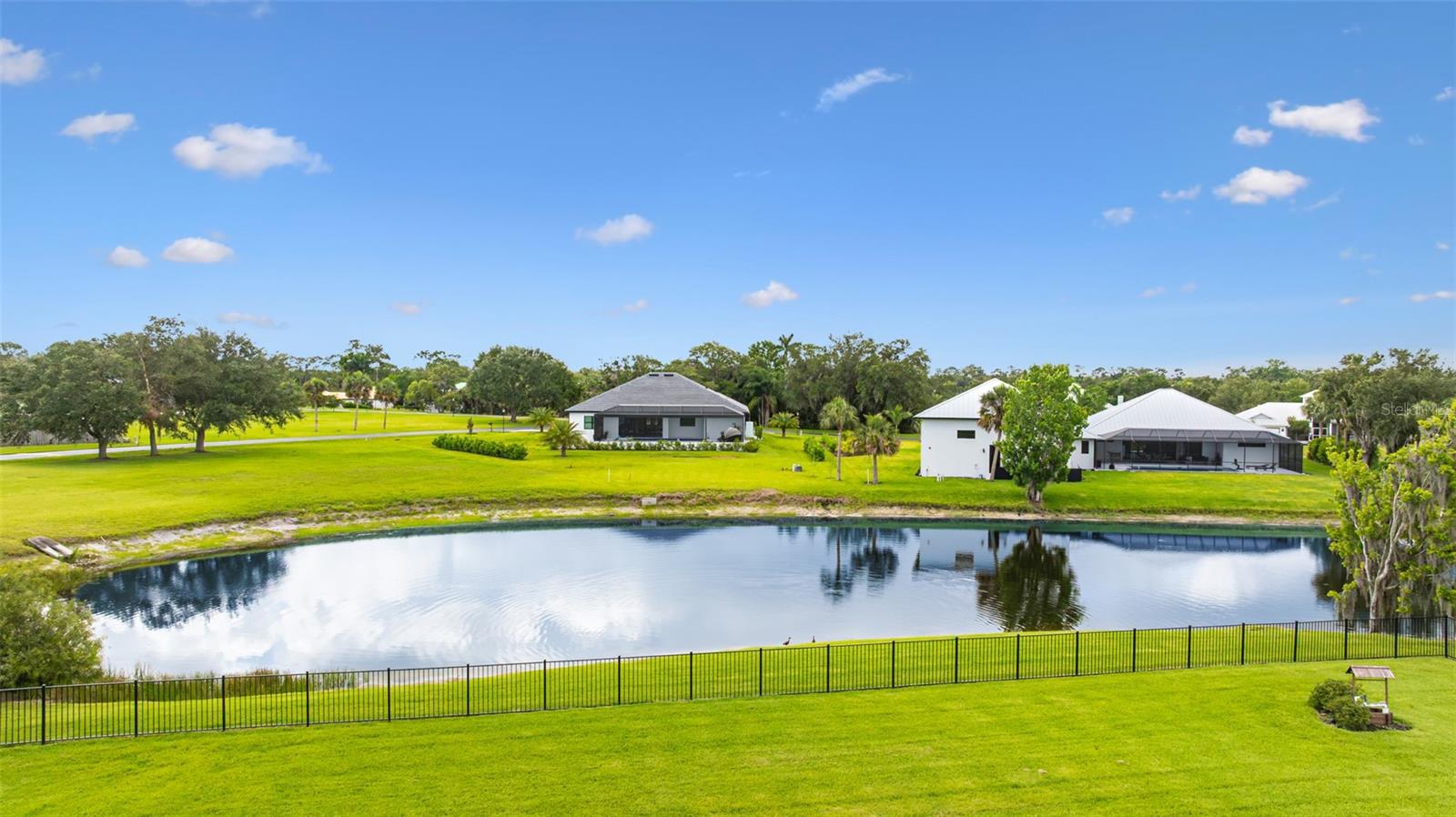 RIVERWIND COVE PH 02 - Residential