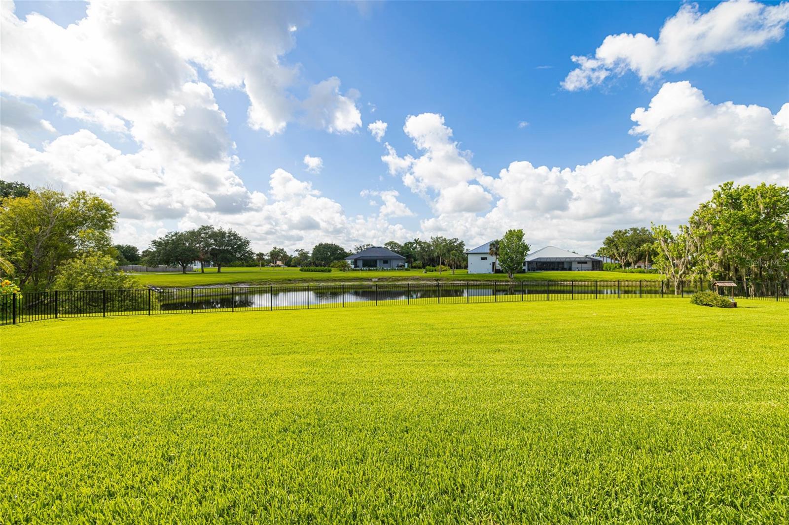 RIVERWIND COVE PH 02 - Residential