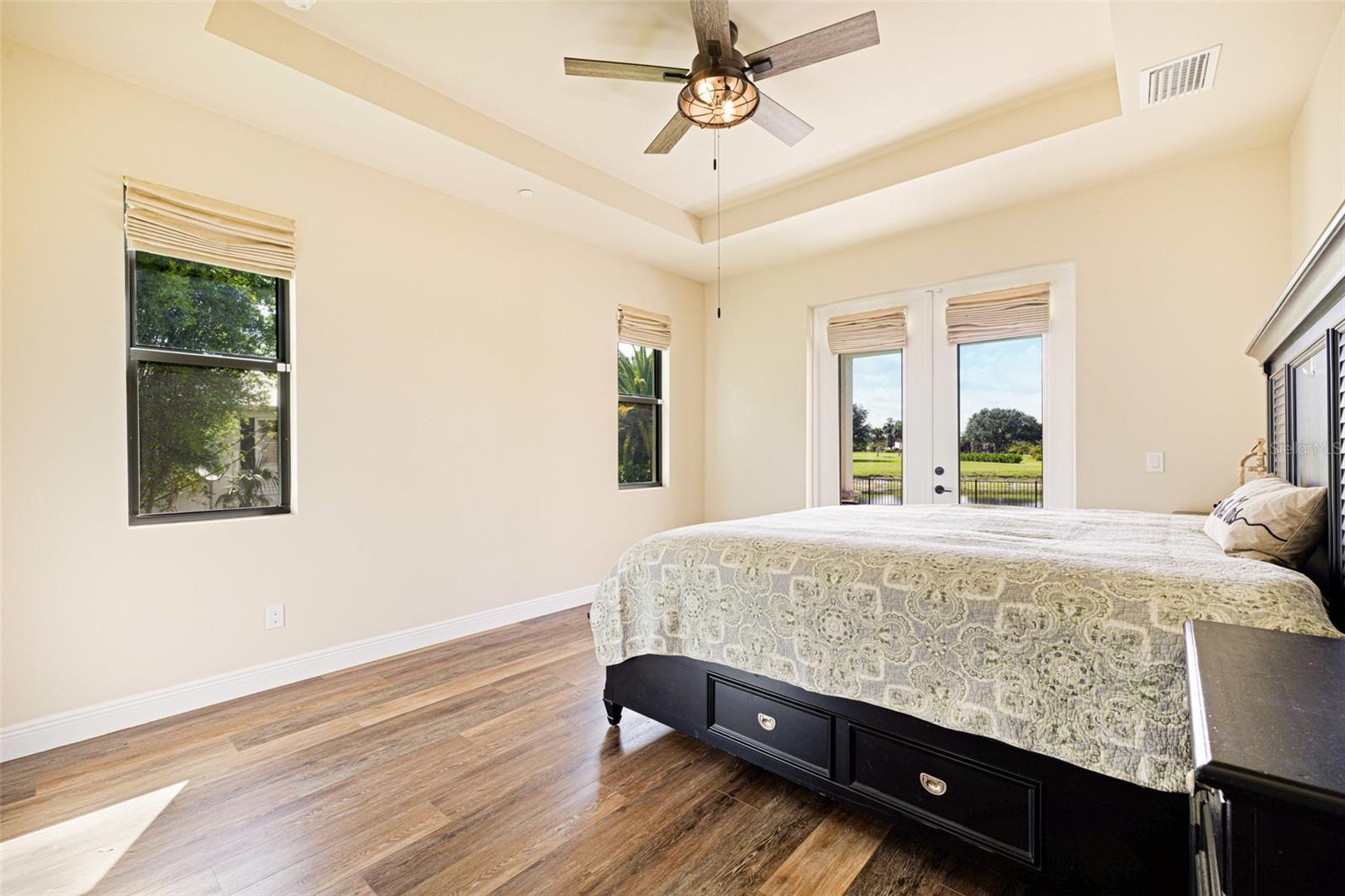 RIVERWIND COVE PH 02 - Residential