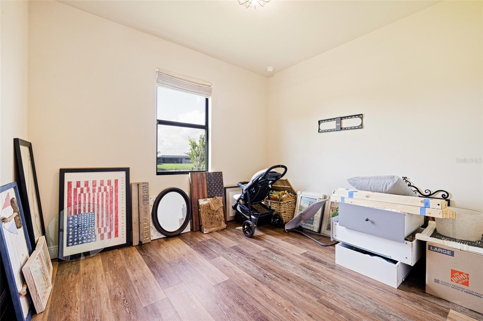 RIVERWIND COVE PH 02 - Residential