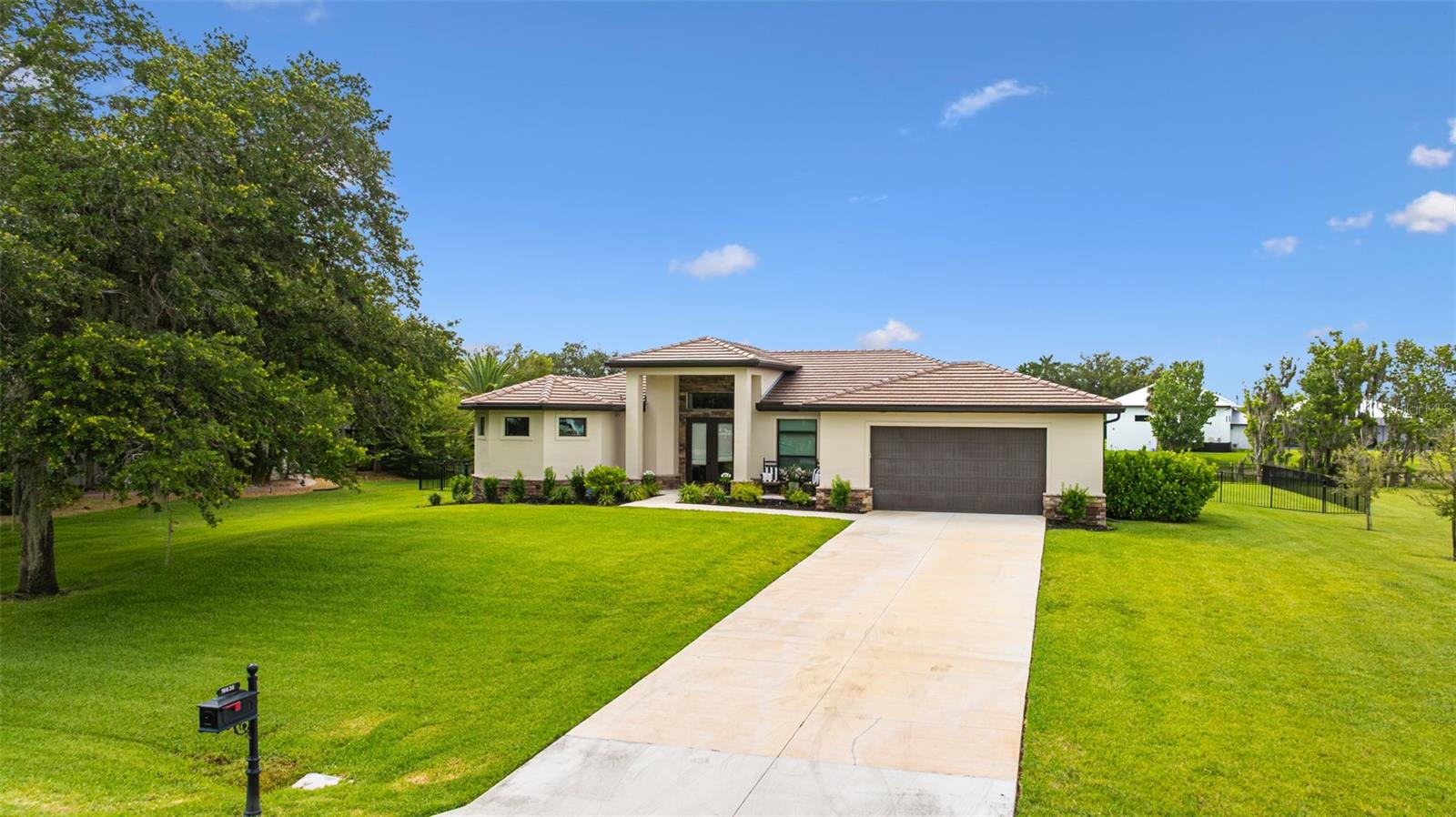 RIVERWIND COVE PH 02 - Residential