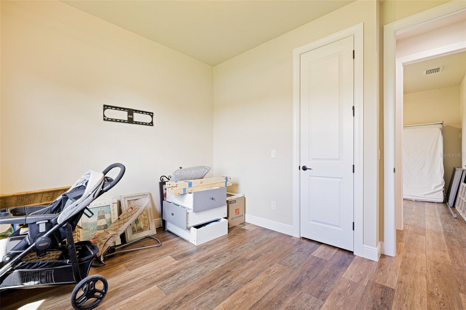 RIVERWIND COVE PH 02 - Residential