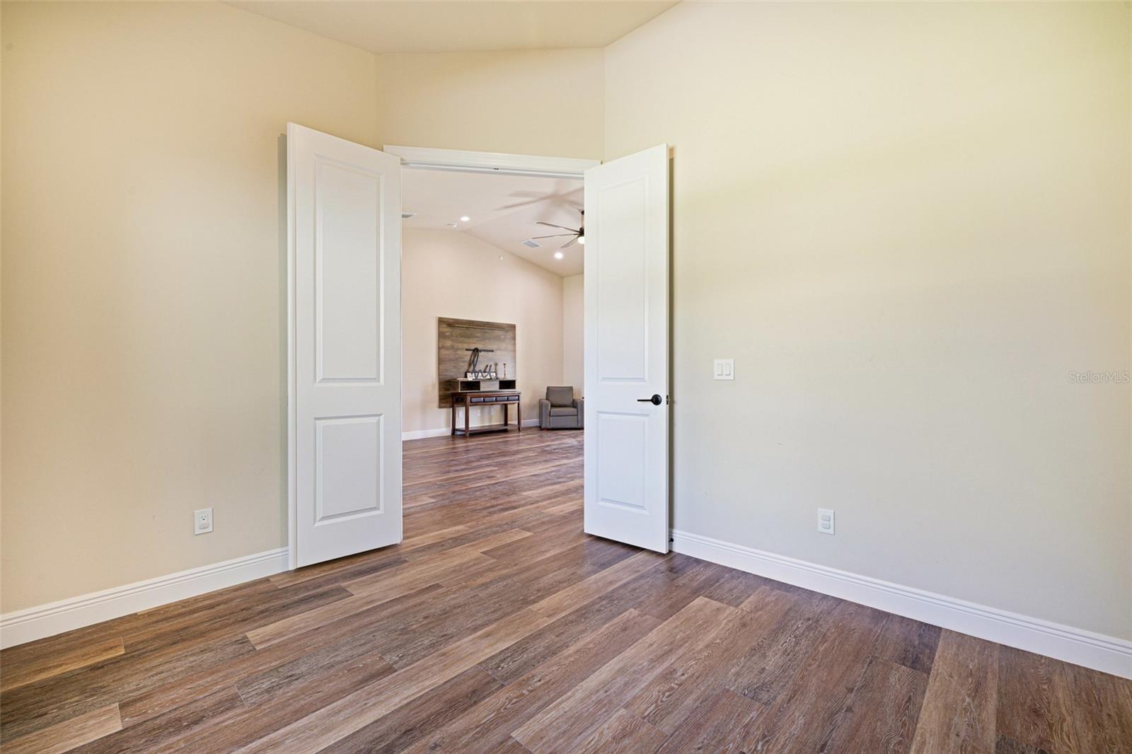 RIVERWIND COVE PH 02 - Residential