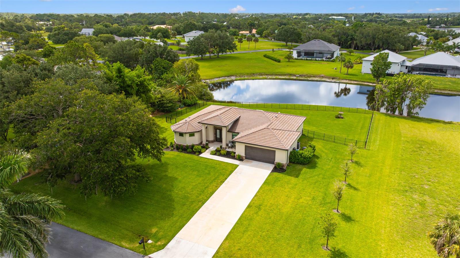 RIVERWIND COVE PH 02 - Residential