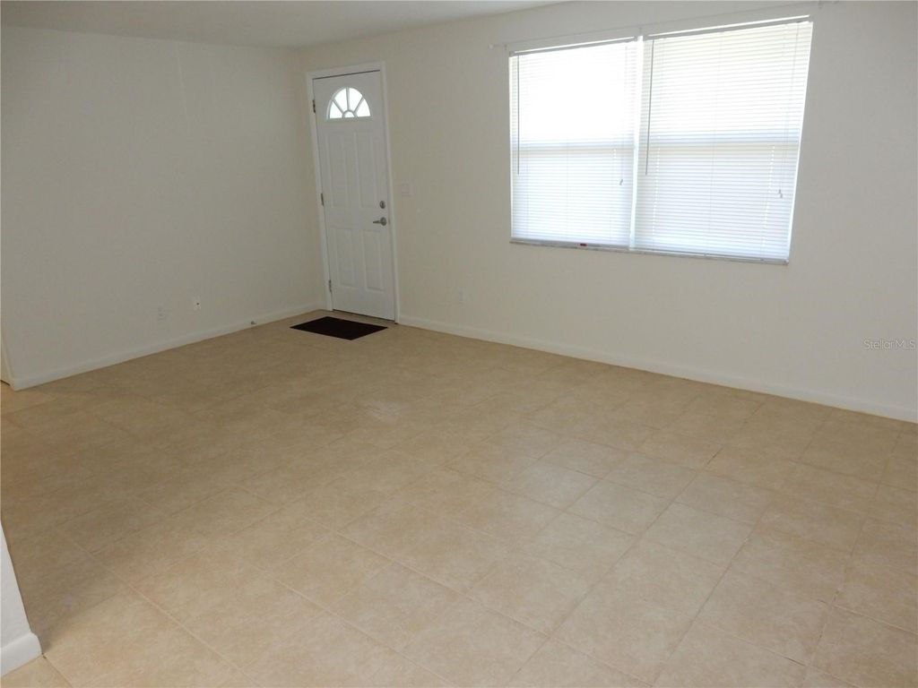 Photo of 23011 Gulfcoast Avenue #A, Punta Gorda, FL 33980 (MLS # C7519340)