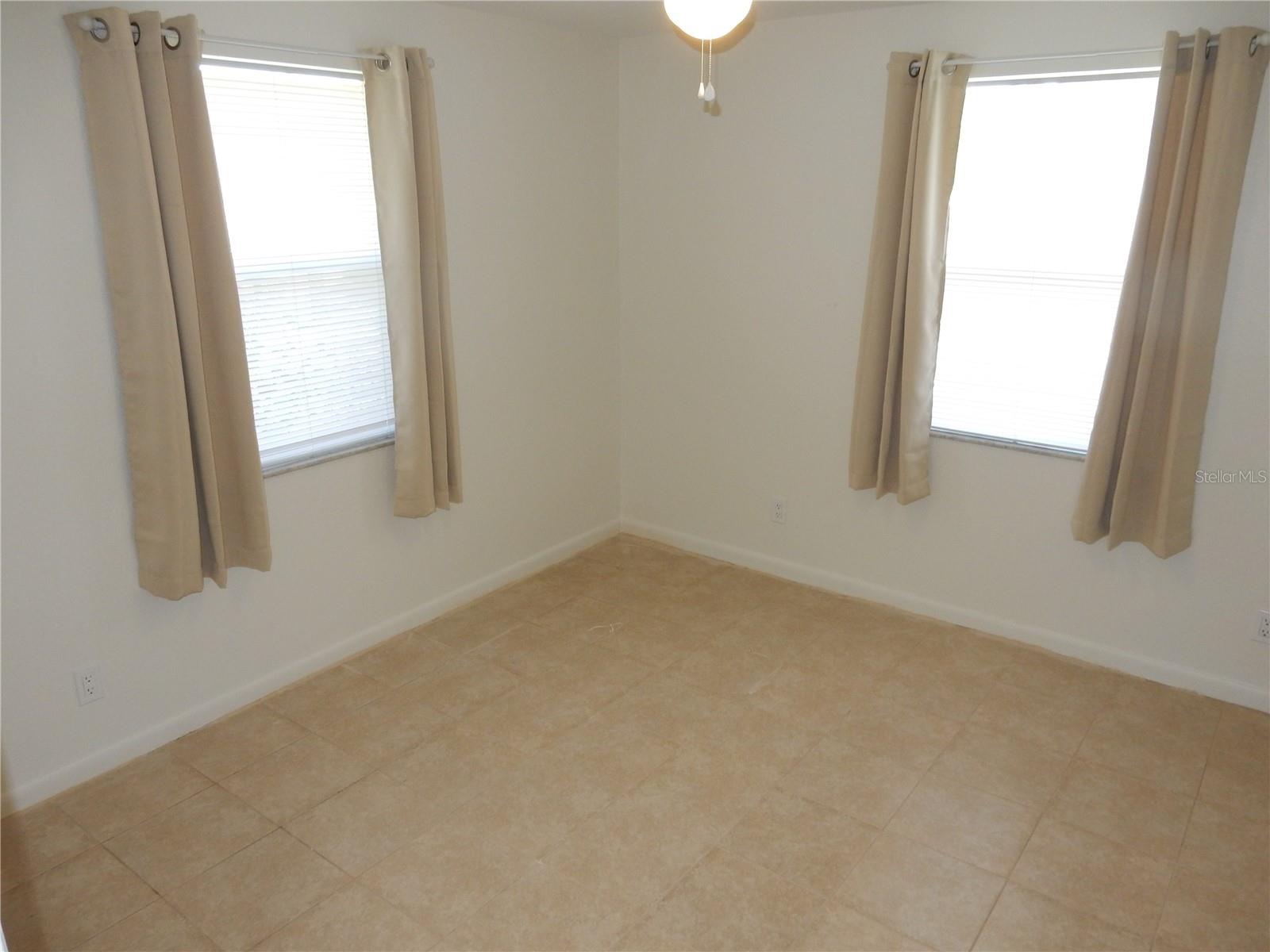 SIBLEYS CHARLOTTE HARBOR - Residential Lease