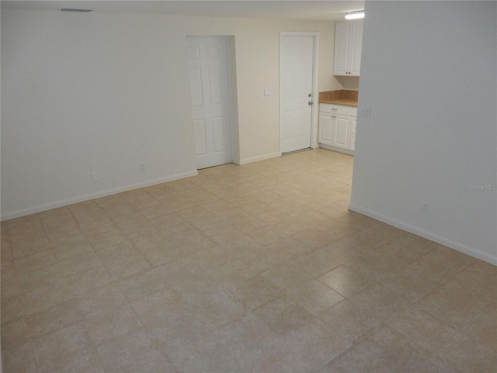 Photo of 23011 Gulfcoast Avenue #A, Punta Gorda, FL 33980 (MLS # C7519340)