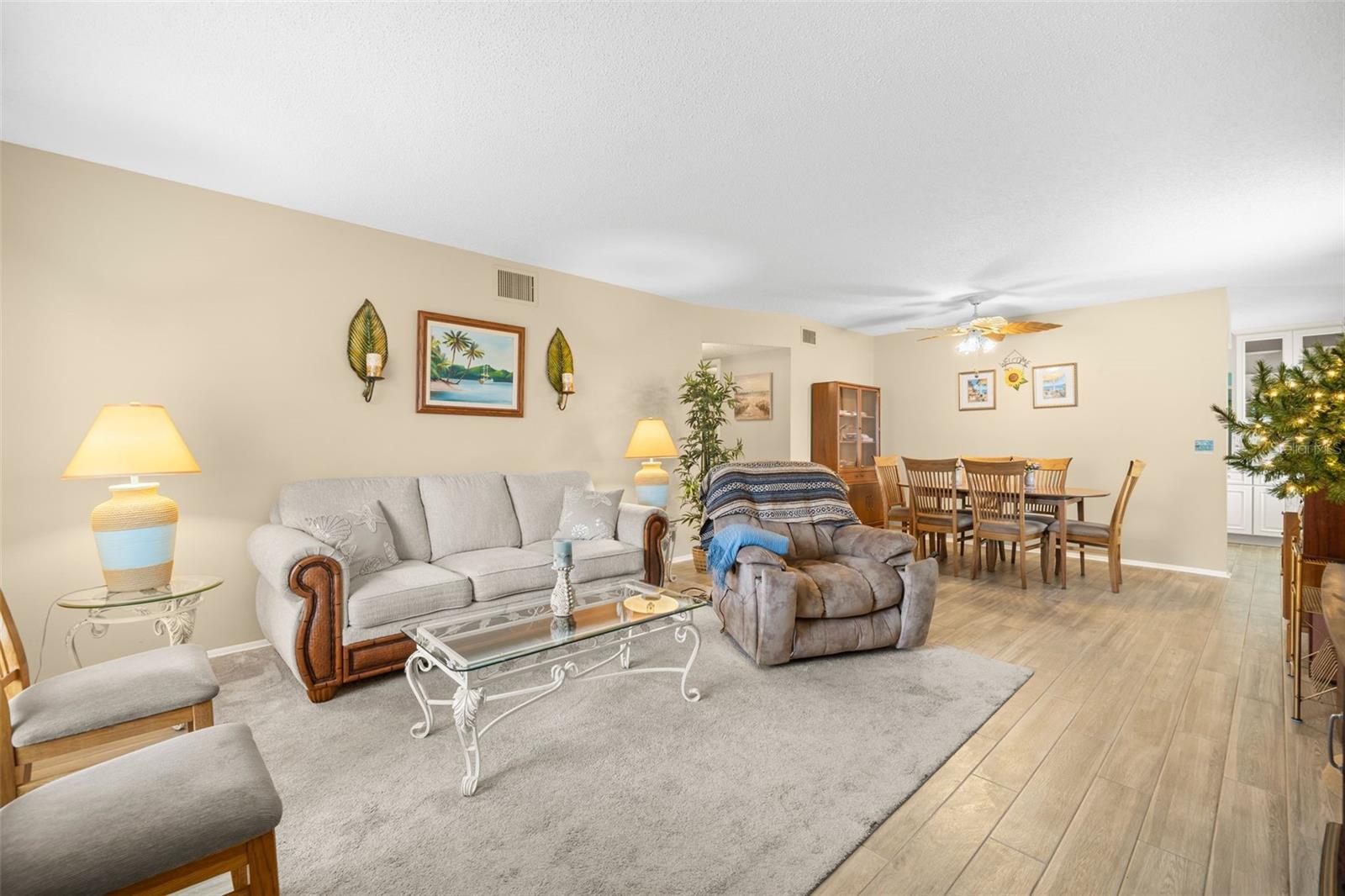 2379 FINLANDIA LANE 21