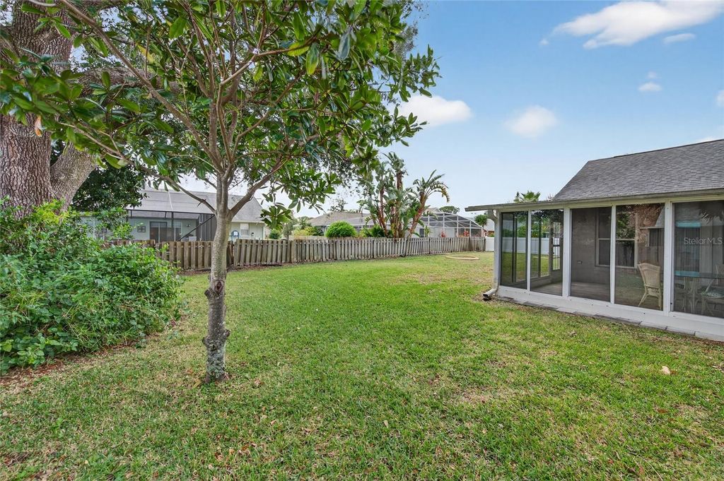 Photo of 236 Meadow Lake Drive, Edgewater, FL 32141 (MLS # NS1086732)