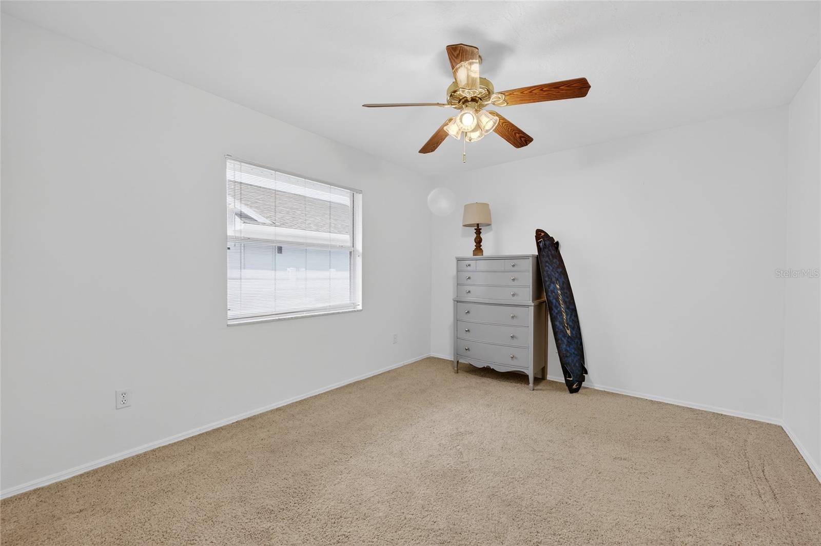 MEADOW LAKE - Residential