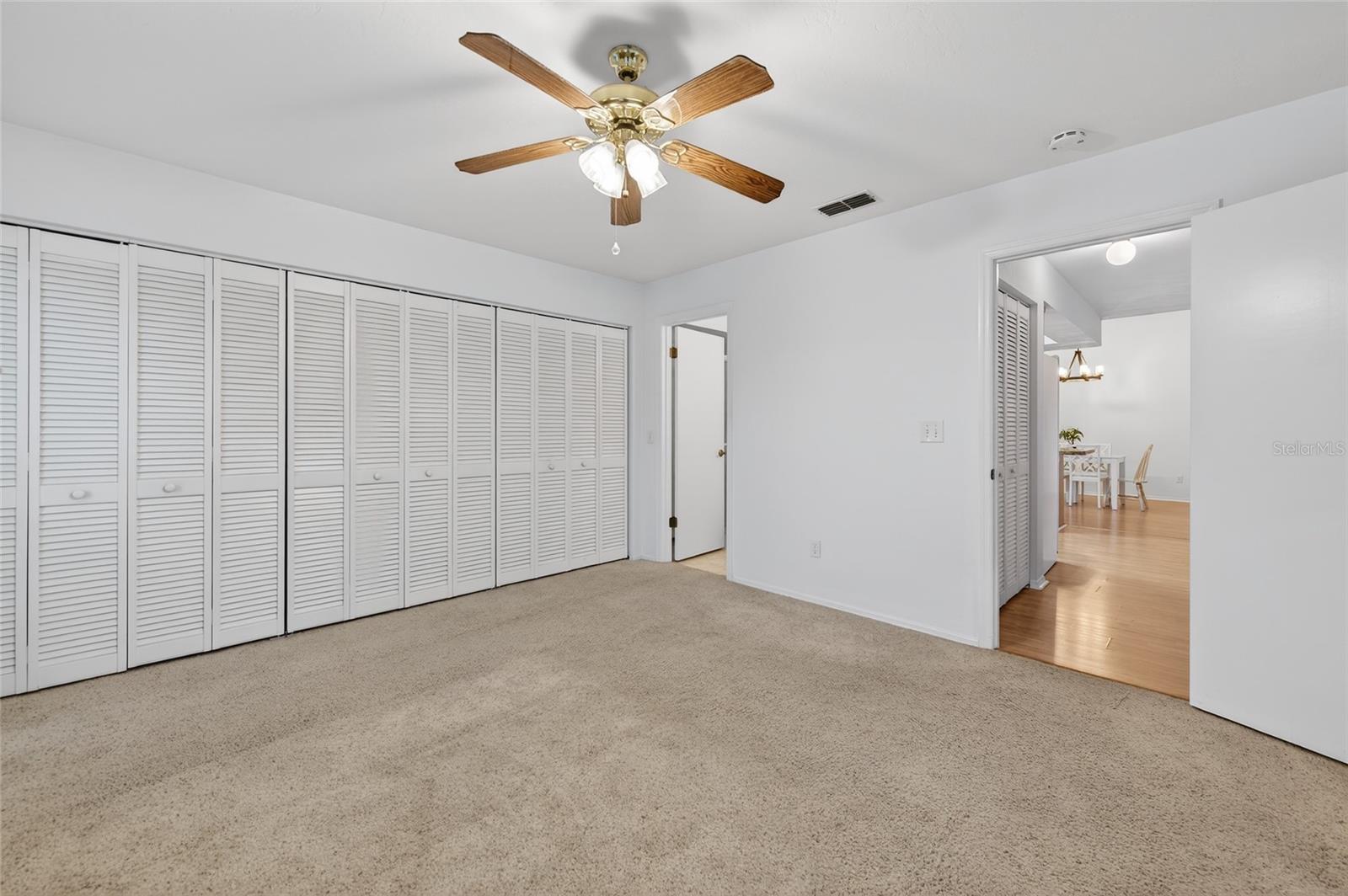 MEADOW LAKE - Residential