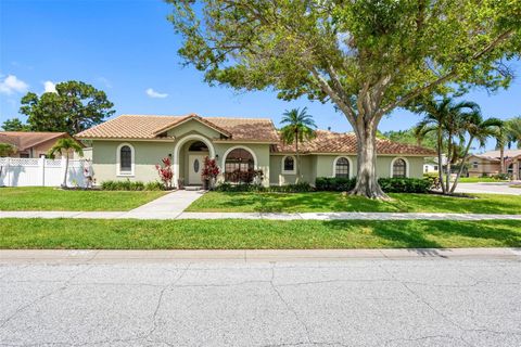 12470 93RD STREET LARGO FL 33773