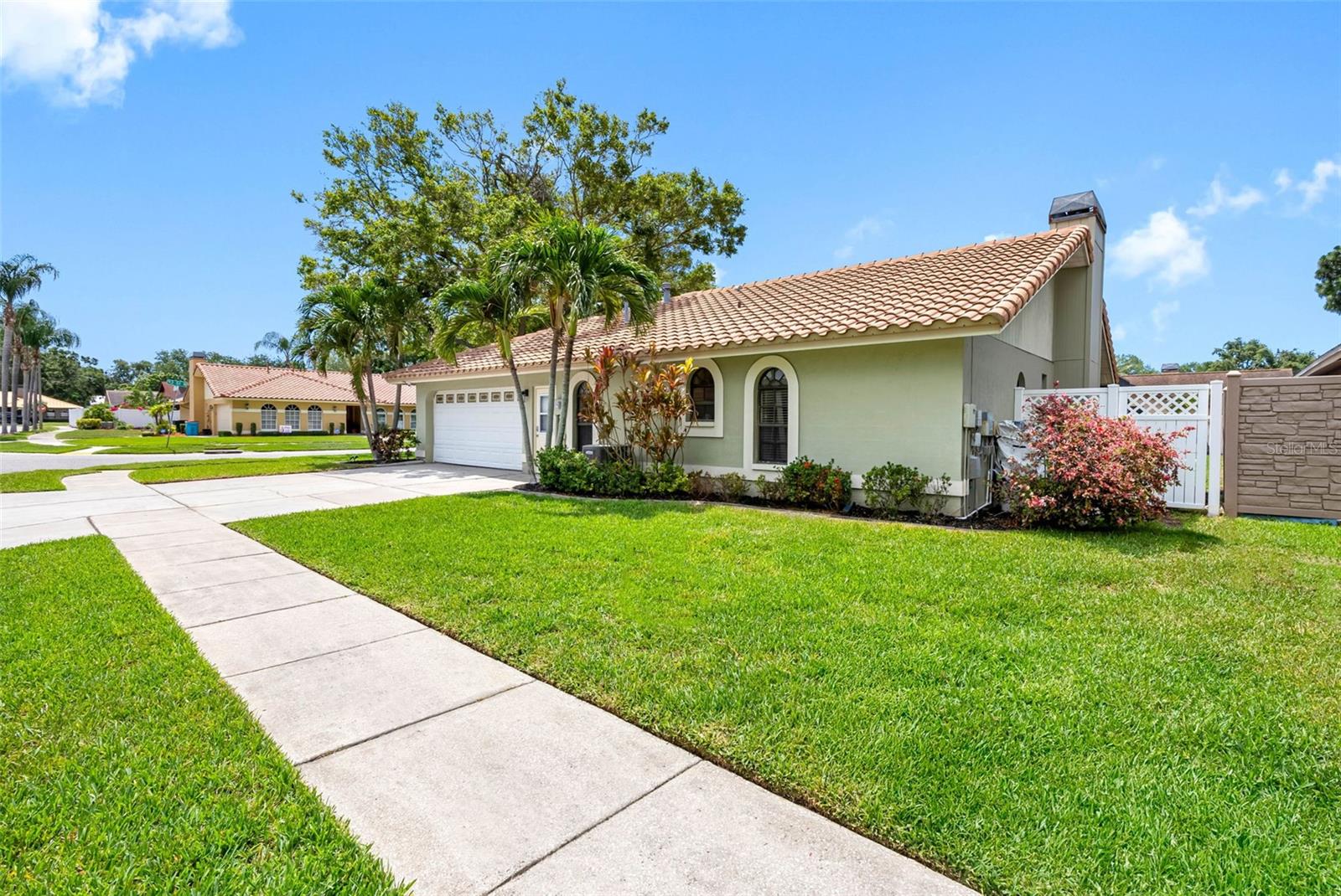12470 93RD STREET