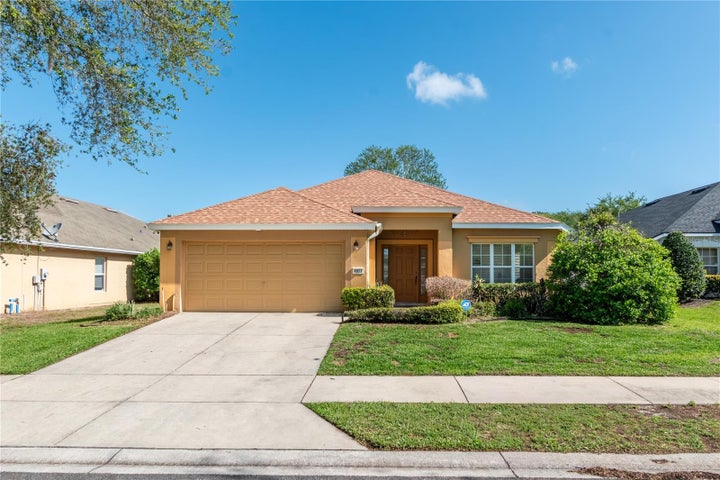 Photo 1 of 51 — 4923 SW 40TH LANE, OCALA, FL 34474