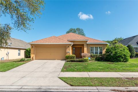 Photo of 4923 SW 40th Lane, Ocala, FL 34474 (MLS # OM722749)